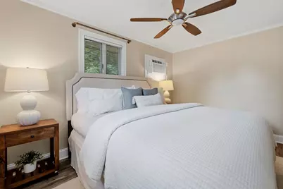 32 Massachusetts Ave., Danvers, MA 01923 - Photo 22