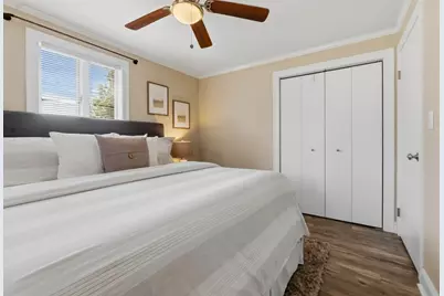 32 Massachusetts Ave., Danvers, MA 01923 - Photo 24