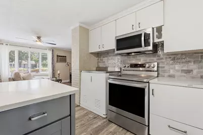 32 Massachusetts Ave., Danvers, MA 01923 - Photo 12