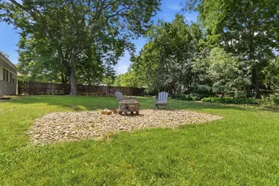 32 Massachusetts Ave., Danvers, MA 01923 - Photo 32