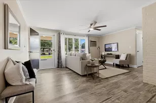 32 Massachusetts Ave, Danvers, MA 01923 - Photo 14