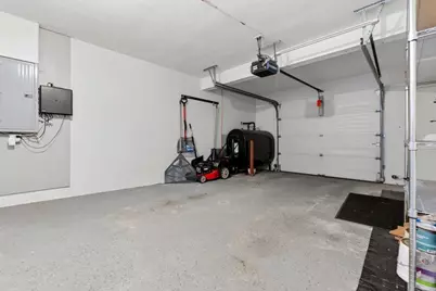 32 Massachusetts Ave., Danvers, MA 01923 - Photo 28
