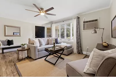 32 Massachusetts Ave., Danvers, MA 01923 - Photo 4