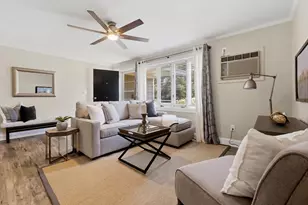 32 Massachusetts Ave, Danvers, MA 01923 - Photo 4