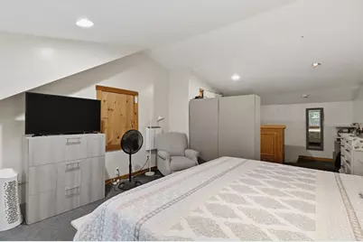 20 S Shore Rd, Westminster, MA 01473 - Photo 18