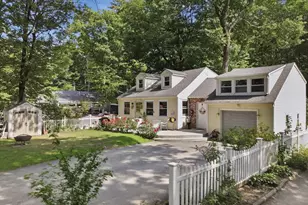 20 S Shore Rd, Westminster, MA 01473 - Photo 2