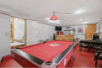 20 S Shore Rd, Westminster, MA 01473 - Photo 26