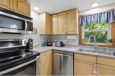 20 S Shore Rd, Westminster, MA 01473 - Photo 10