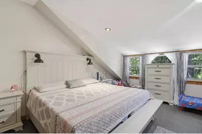 20 S Shore Rd, Westminster, MA 01473 - Photo 16