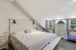 20 S Shore Rd, Westminster, MA 01473 - Photo 16