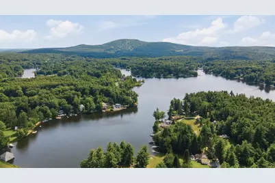 20 S Shore Rd, Westminster, MA 01473 - Photo 4