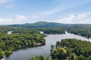 20 S Shore Rd, Westminster, MA 01473 - Photo 4