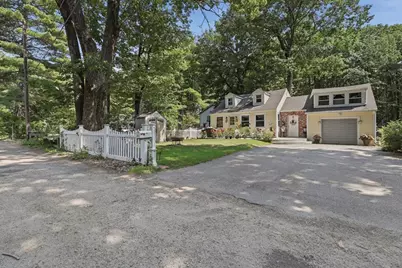 20 S Shore Rd, Westminster, MA 01473 - Photo 28