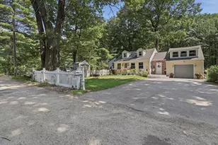 20 S Shore Rd, Westminster, MA 01473 - Photo 28
