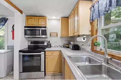 20 S Shore Rd, Westminster, MA 01473 - Photo 12
