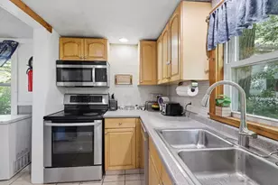 20 S Shore Rd, Westminster, MA 01473 - Photo 12