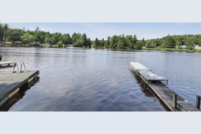 20 S Shore Rd, Westminster, MA 01473 - Photo 32