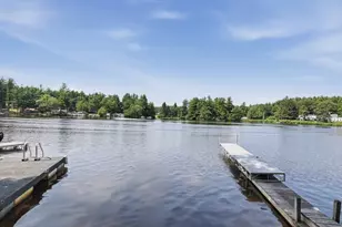 20 S Shore Rd, Westminster, MA 01473 - Photo 32