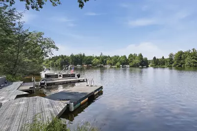 20 S Shore Rd, Westminster, MA 01473 - Photo 30