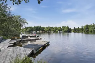 20 S Shore Rd, Westminster, MA 01473 - Photo 30