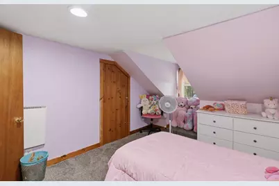 20 S Shore Rd, Westminster, MA 01473 - Photo 20