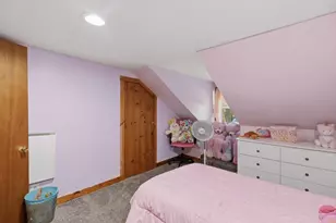 20 S Shore Rd, Westminster, MA 01473 - Photo 20