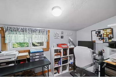 20 S Shore Rd, Westminster, MA 01473 - Photo 22