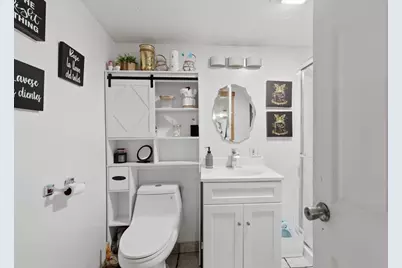 20 S Shore Rd, Westminster, MA 01473 - Photo 14