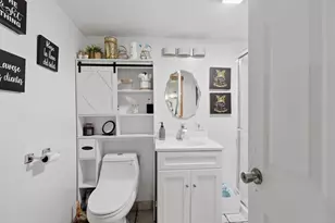 20 S Shore Rd, Westminster, MA 01473 - Photo 14