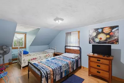 20 S Shore Rd, Westminster, MA 01473 - Photo 24