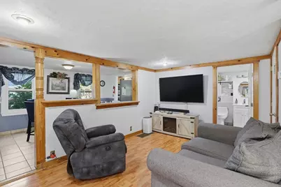 20 S Shore Rd, Westminster, MA 01473 - Photo 8