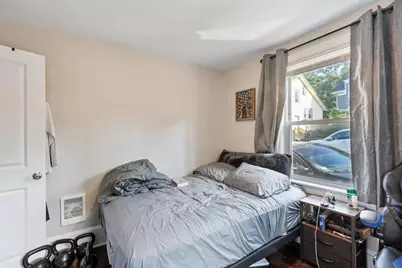 11 Town Hill St #1, Quincy, MA 02169 - Photo 20