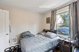 11 Town Hill St, Quincy, MA 02169 - Photo 20