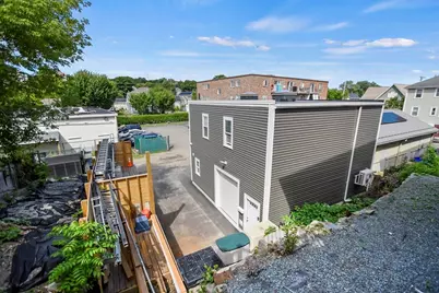 11 Town Hill St #1, Quincy, MA 02169 - Photo 22