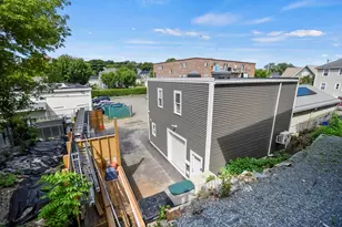 11 Town Hill St, Quincy, MA 02169 - Photo 22