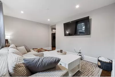 11 Town Hill St #1, Quincy, MA 02169 - Photo 12