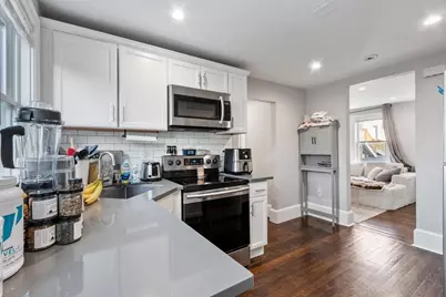 11 Town Hill St #1, Quincy, MA 02169 - Photo 6