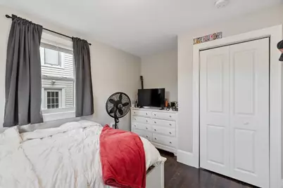 11 Town Hill St #1, Quincy, MA 02169 - Photo 18