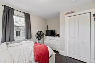 11 Town Hill St, Quincy, MA 02169 - Photo 18