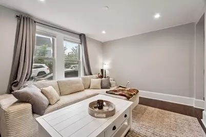 11 Town Hill St #1, Quincy, MA 02169 - Photo 14