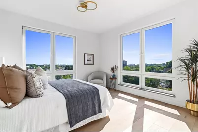 66 McGrath #305, Quincy, MA 02169 - Photo 16