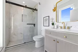66 McGrath, Quincy, MA 02169 - Photo 14