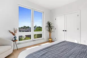 66 McGrath, Quincy, MA 02169 - Photo 18