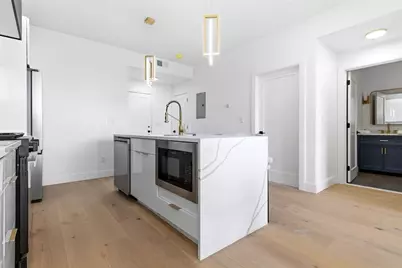 66 McGrath #305, Quincy, MA 02169 - Photo 6