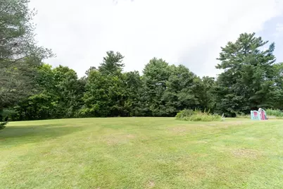 16 Wales Rd, Brimfield, MA 01010 - Photo 36