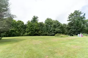 16 Wales Rd, Brimfield, MA 01010 - Photo 36