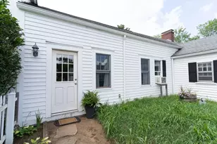 16 Wales Rd, Brimfield, MA 01010 - Photo 34