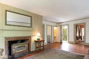 16 Wales Rd, Brimfield, MA 01010 - Photo 10