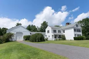 16 Wales Rd, Brimfield, MA 01010 - Photo 1