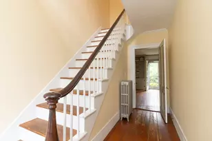 16 Wales Rd, Brimfield, MA 01010 - Photo 16